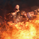 Illustration for article titled iResident Evil 3/i Remake Announced, Out In Aprili/i